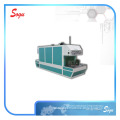 Xx0476 SOGU-Channel Type Vacuum vulcanizing machine